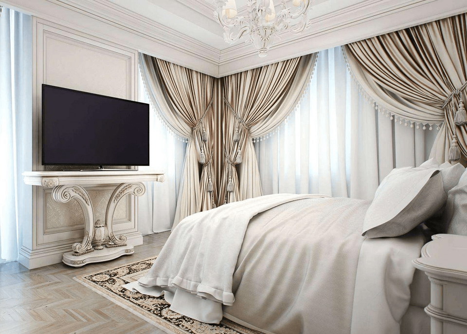       Здесь и далее: соцсети