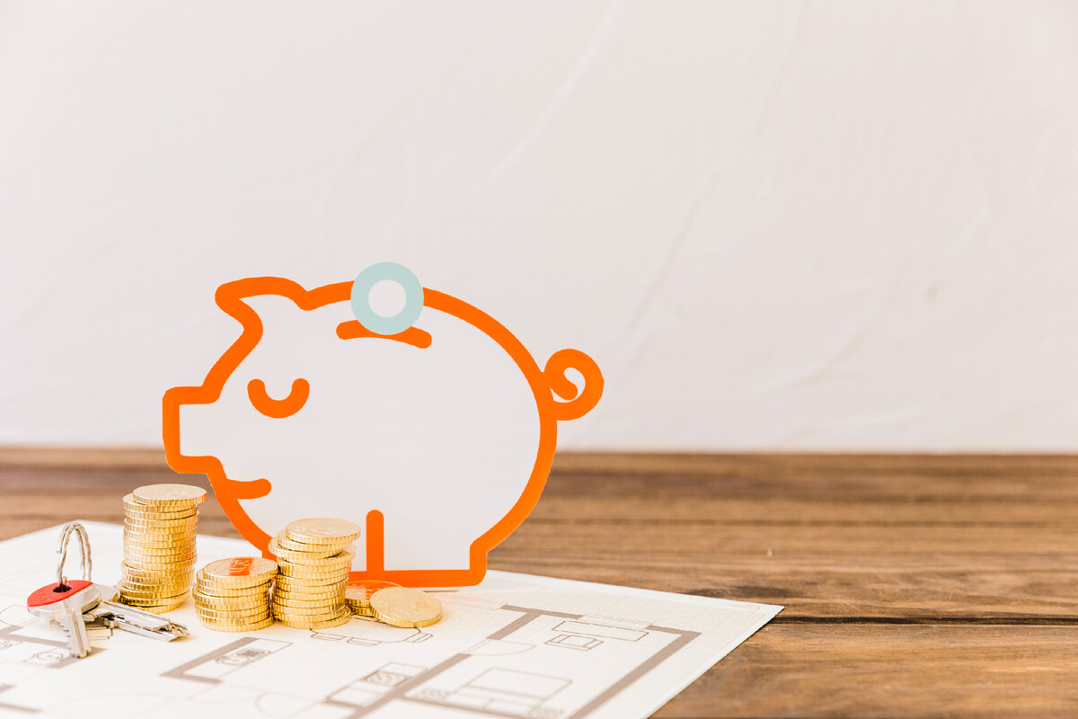 Эмоции и амбиции: почему денег всегда не хватает?