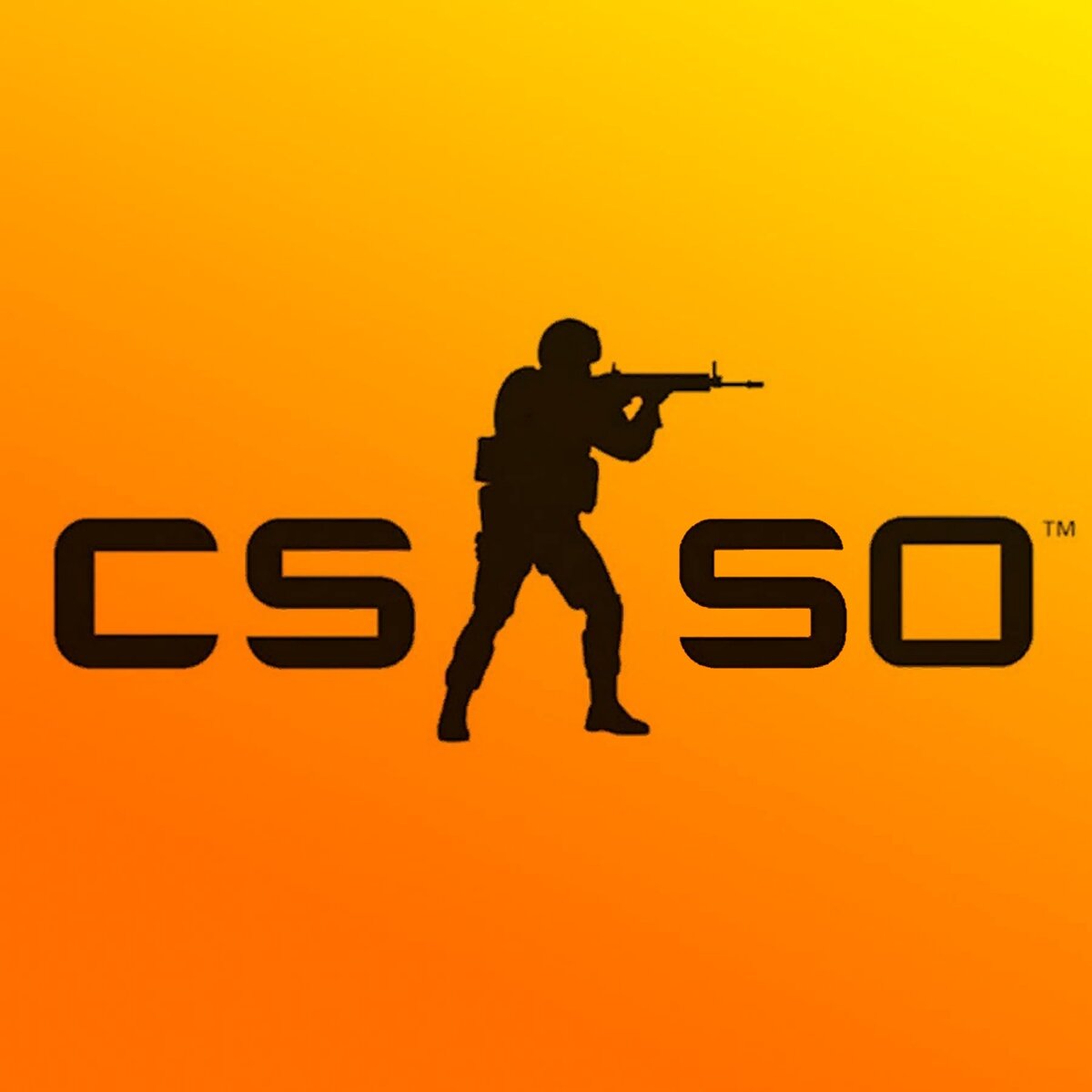 Путь из грязи в князи: понимая рынок продажи скинов в игре CS:GO