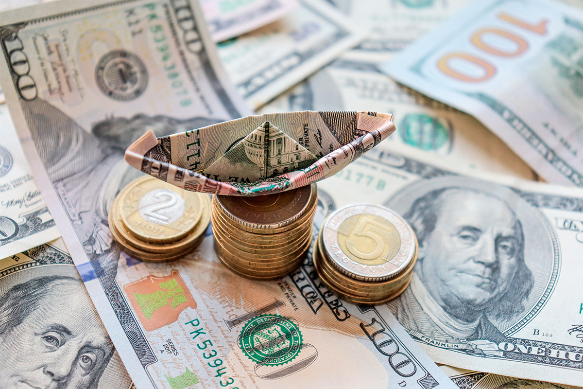    Фото: Sahs/Shutterstock.com