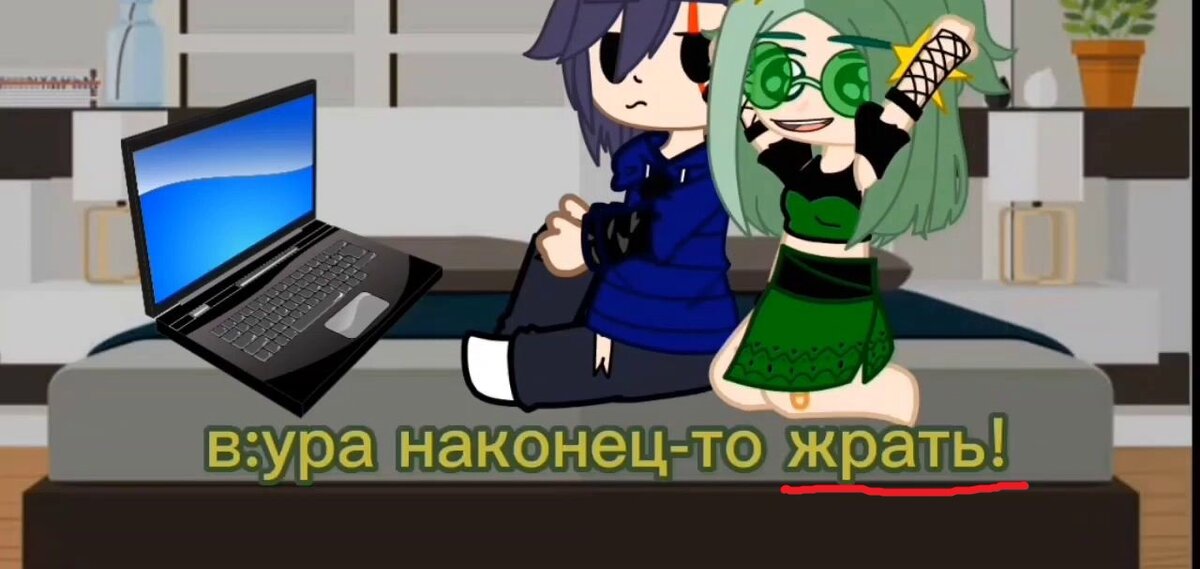 -1-3