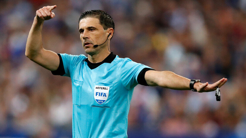   Gettyimages.ru Soccrates Images