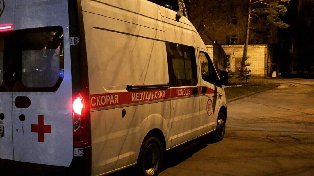     Роспотребнадзор заявил, что вспышка кори во II квартале текущего года в стране пошла на спад: «завозы» инфекции в страну прекратились.