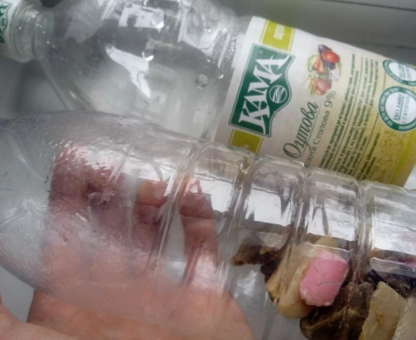 Добавьте описание