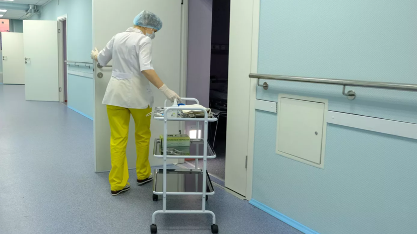   РИА Новости