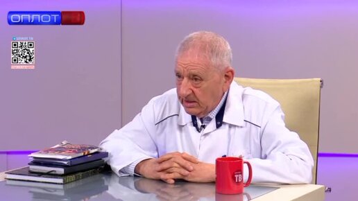 К. Инвх им. Институт им гусака. Донецк кардиохирурги инвх. Институт неотложной хирургии донецк.