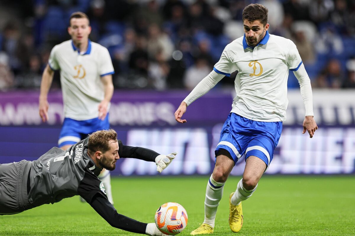 Матч 25 апреля. Модрич против ПСЖ. Malmö FC. Real Madrid 3-1 PSG. Форма Реал Мадрид лига чемпионов 2022.