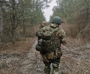    Фото: vk.com/uralochkaschool Гульназ Астахова