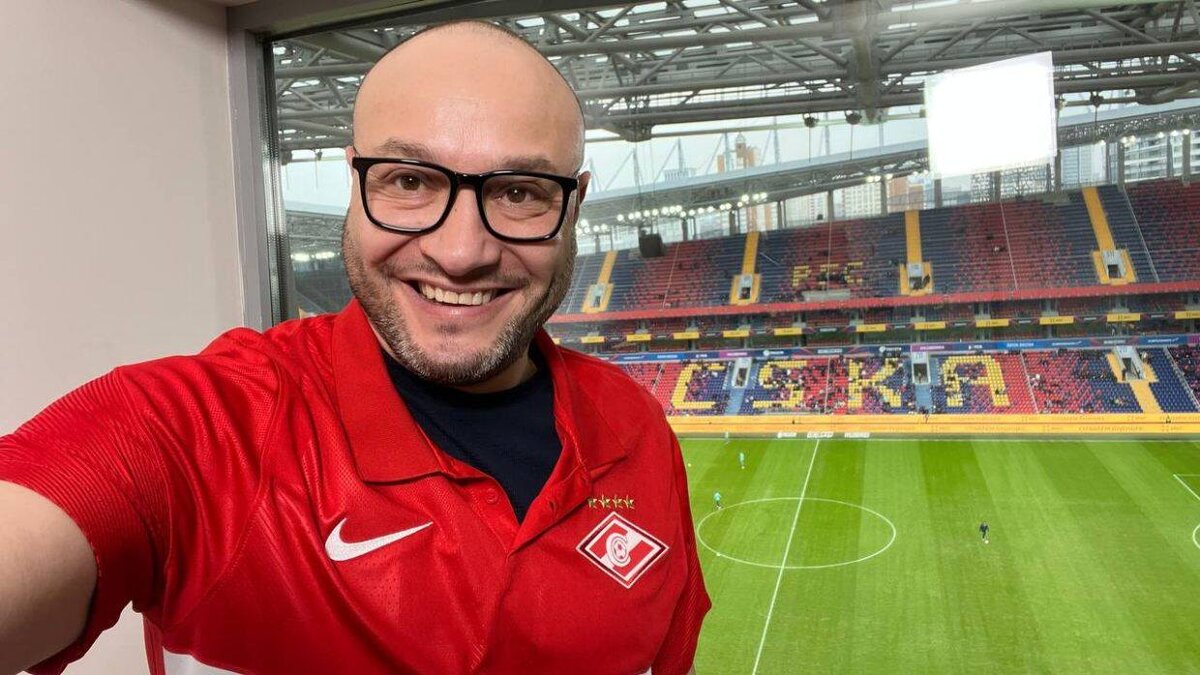    Фото: телеграм-канал Константина Генича