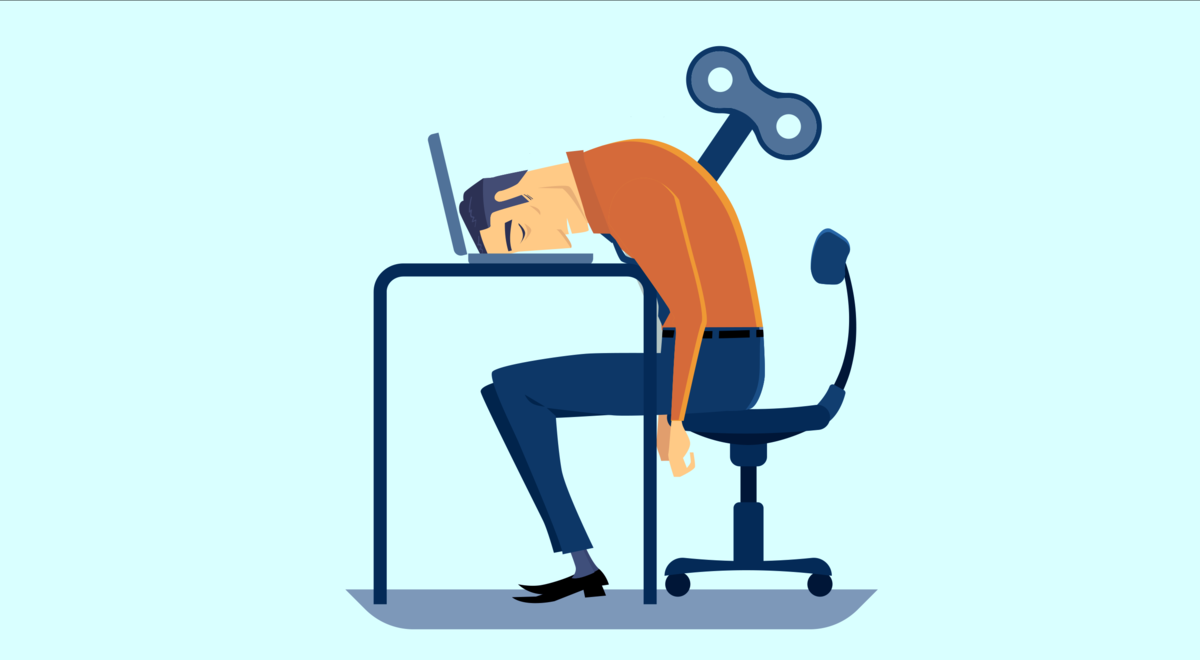 Источник: Яндекс-картинки