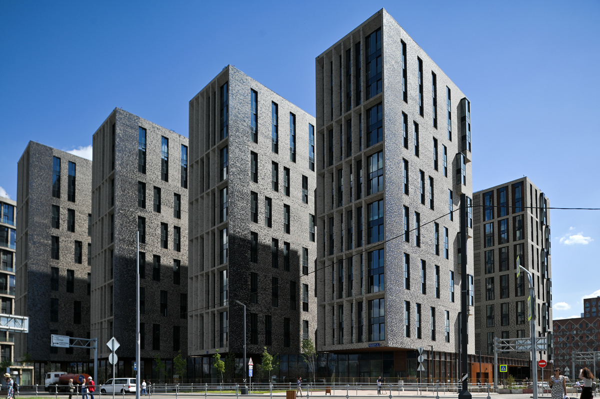     / РИА Новости / Владимир Песня