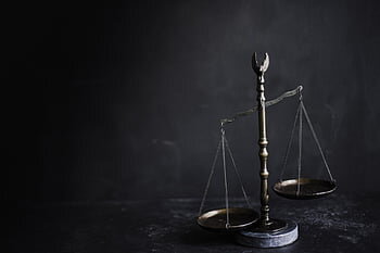 Фото pxfuel.com/