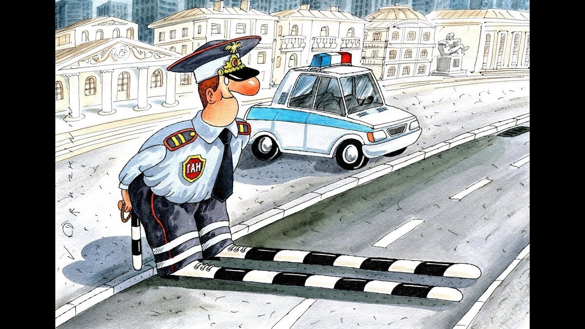 #путь #путьпдд #стримпдд