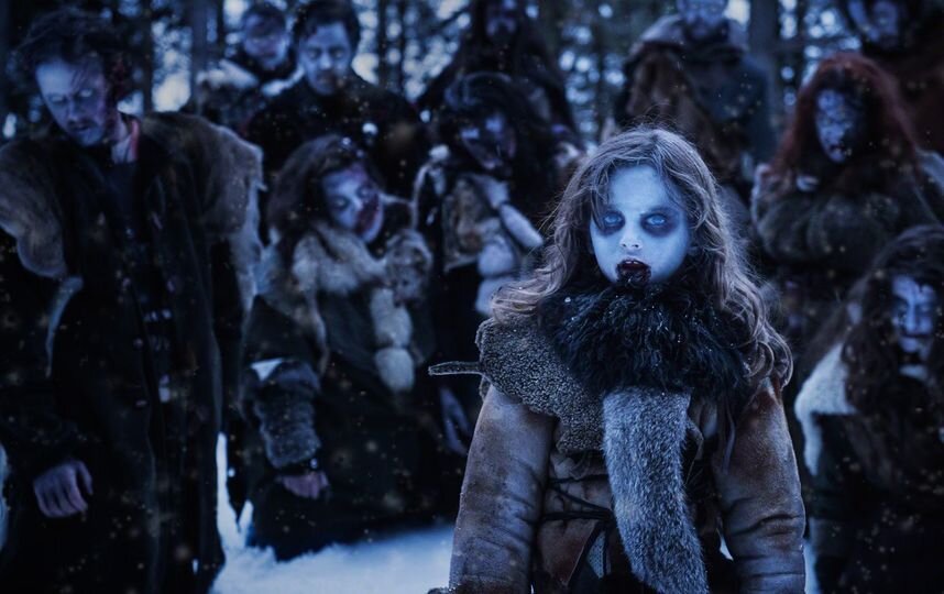 858x540_861e14fb_sv0g0m4n.jpg Фото взято из открытых источников. Кадр из сериала "Игра престолов"