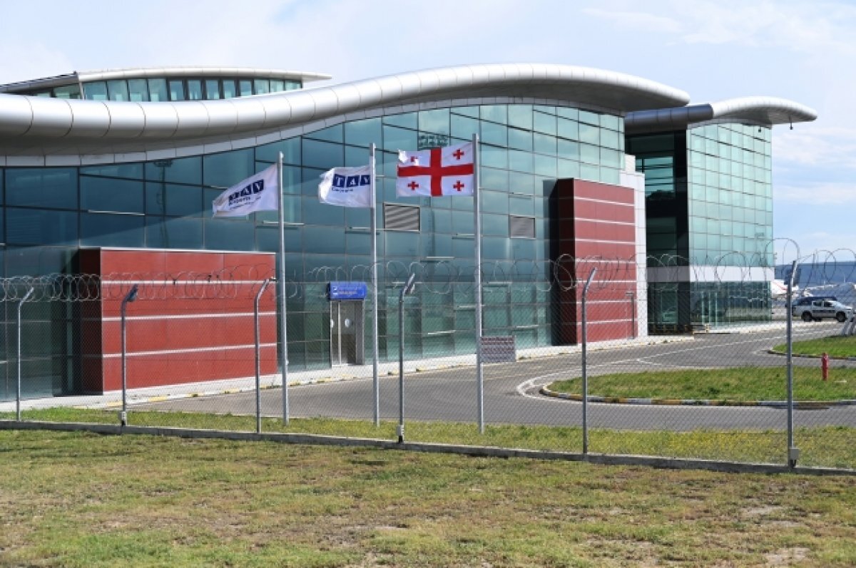    Конкурент Сочи? Восемь вопросов эксперту туризма о прямых рейсах в Грузию