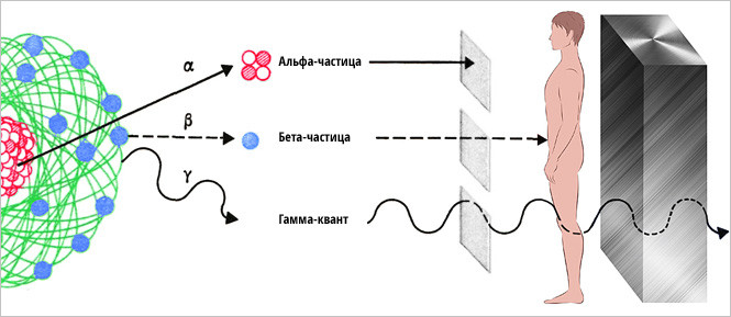 https://cdn.maximonline.ru/b5/30/1c/b5301c2ee00ce1a611b23059c82e2bc7/665x289_0xac120003_8569880631559822464.jpg