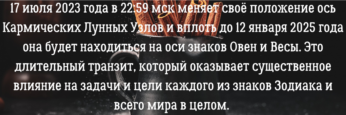 Вы можете заказать гороскоп или личный расклад по электронной почте – angelica.keiner@yandex.ru. Услуга платная. 