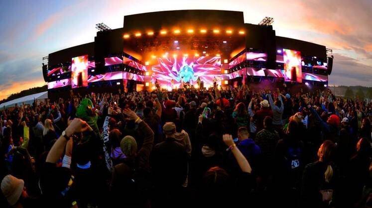    Предоставлено пресс-службой