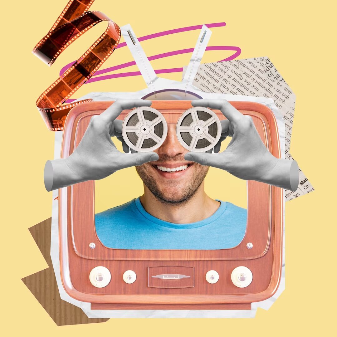 Изображение от <a href="https://ru.freepik.com/free-photo/concept-for-cinema-with-film-elements_36295095.htm#query=%D1%84%D0%B8%D0%BB%D1%8C%D0%BC&position=1&from_view=search&track=sph">Freepik</a>