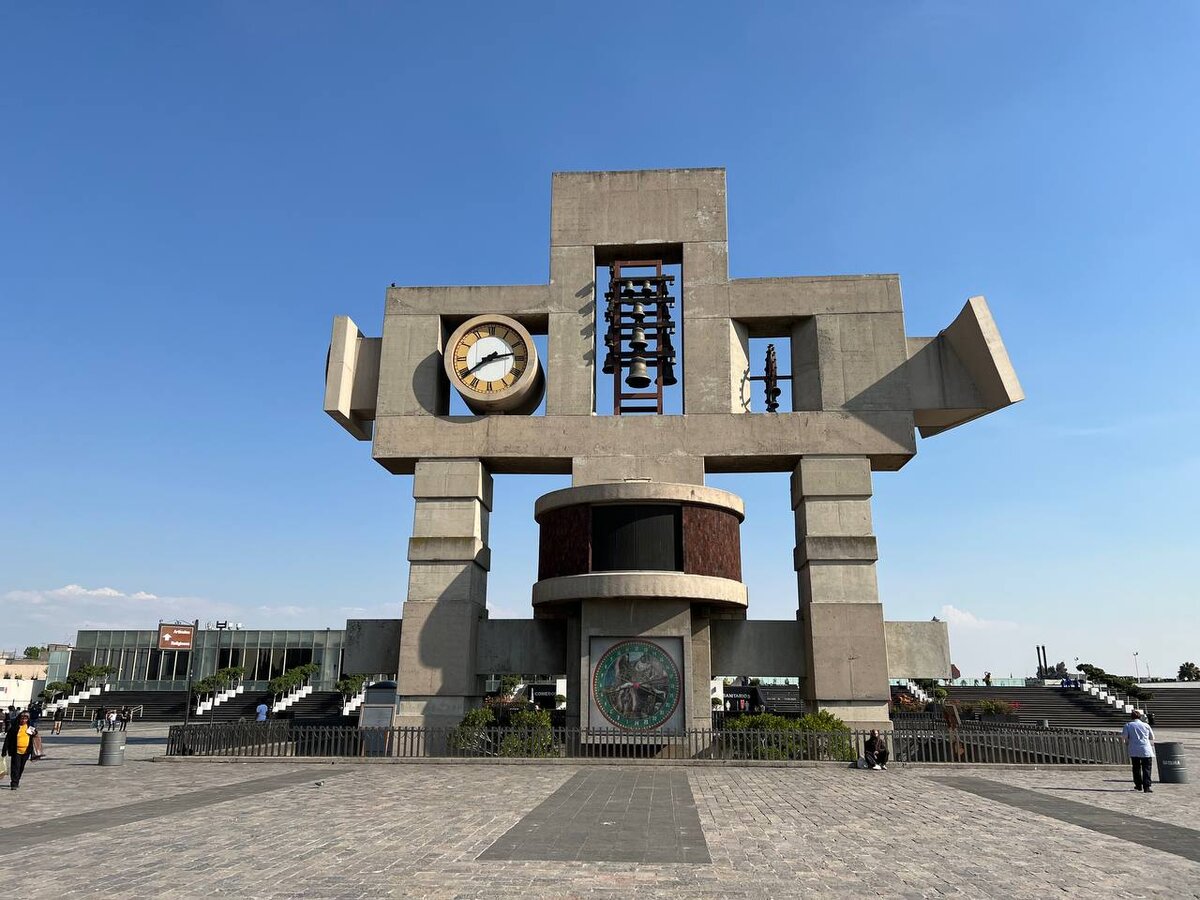 Фотография из личного архива. 