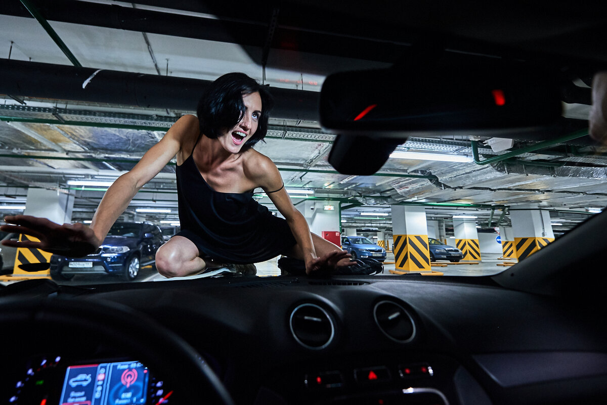 ФОТО АНАТОЛИЯ СТРУНИНА