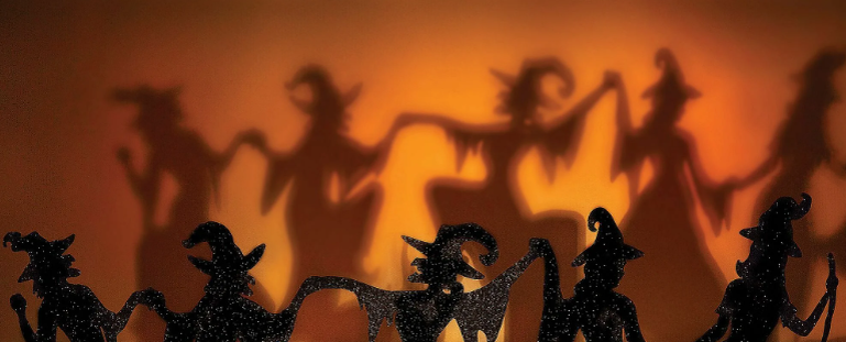 картинка взята из интернета в качестве иллюстрации.