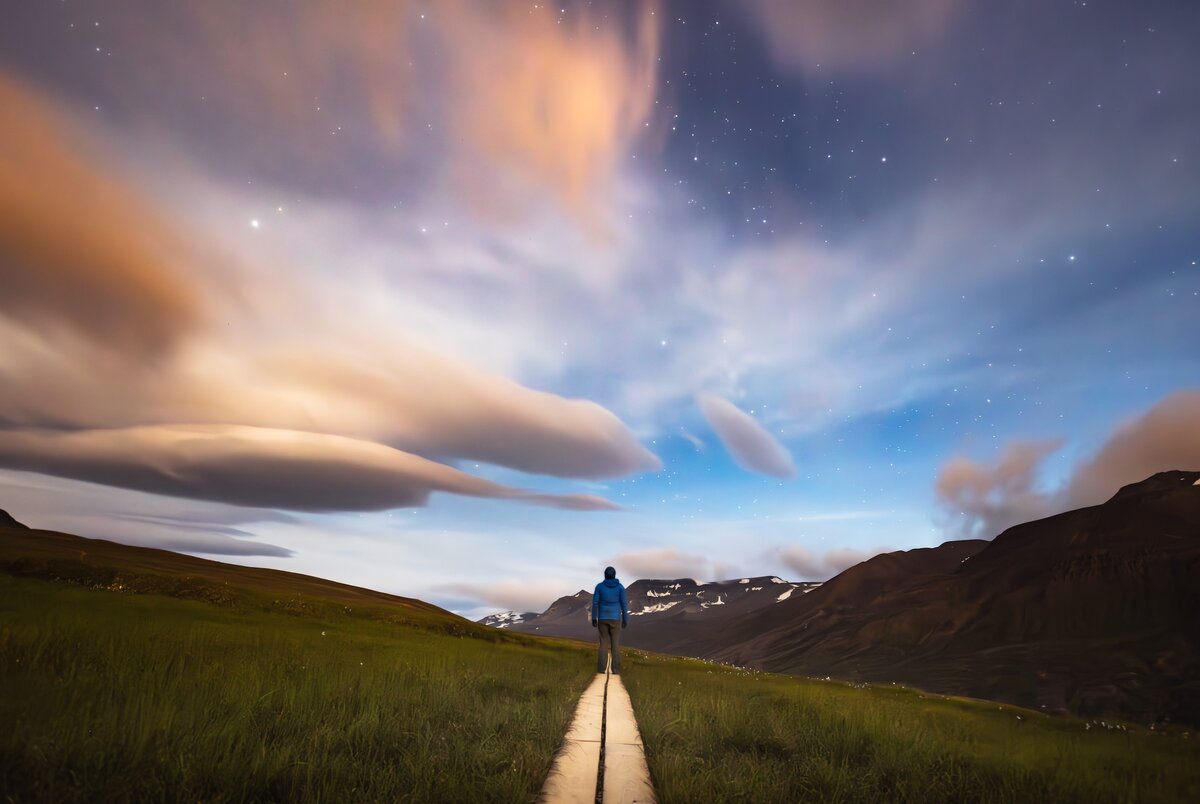 Картинка с бесплатного фотостока https://unsplash.com, автор Marek Piwnicki