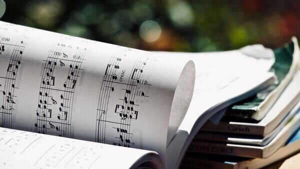    © Photo : Pixabay / sweetlouise