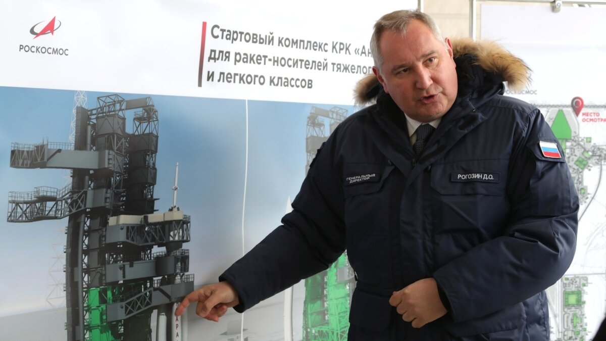 Официальный сайт президента Российской Федерации kremlin.ru📷
