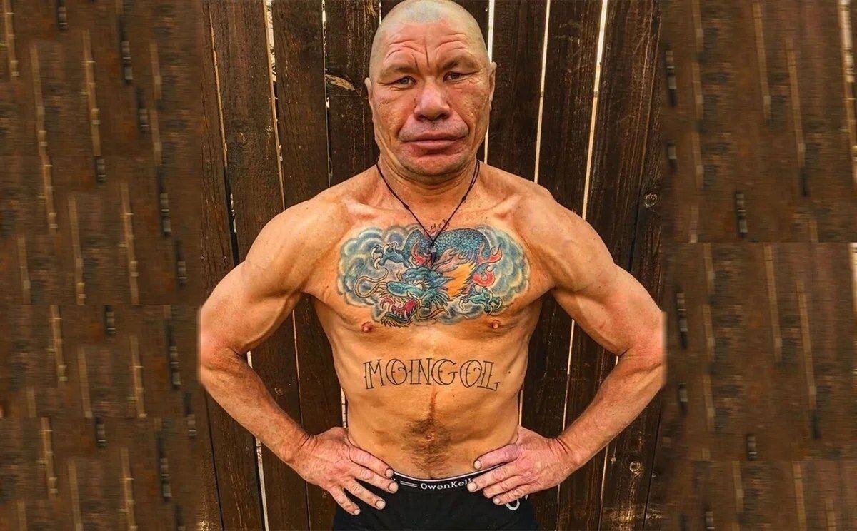 Александр давай поженимся качок