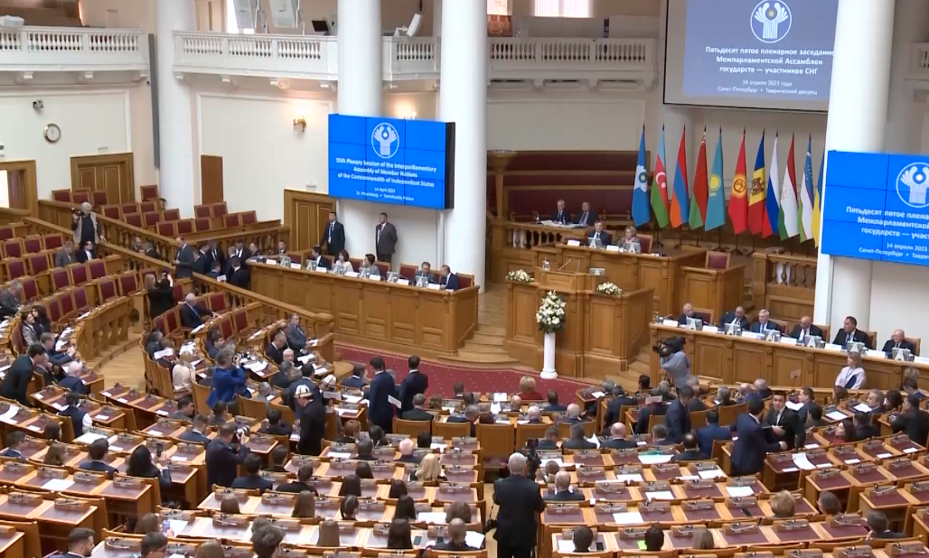 Официальный сайт Совета Федерации www.council.gov.ru📷
