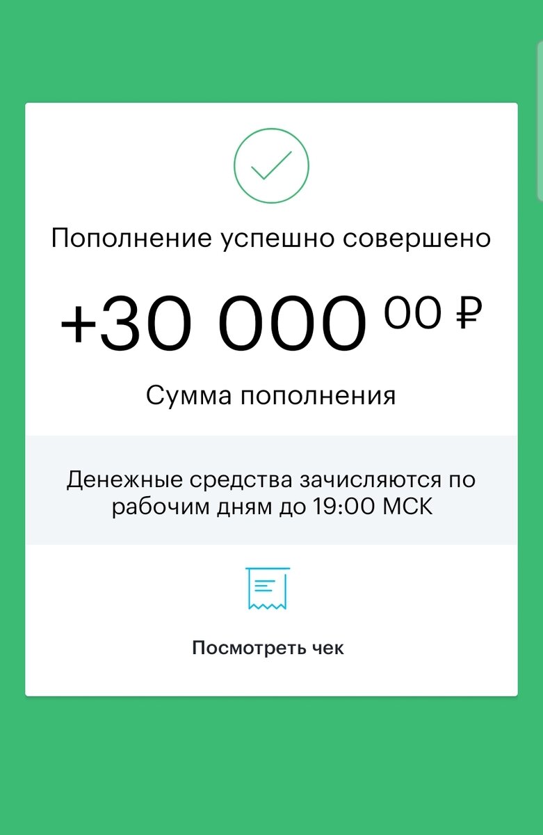 -2-2