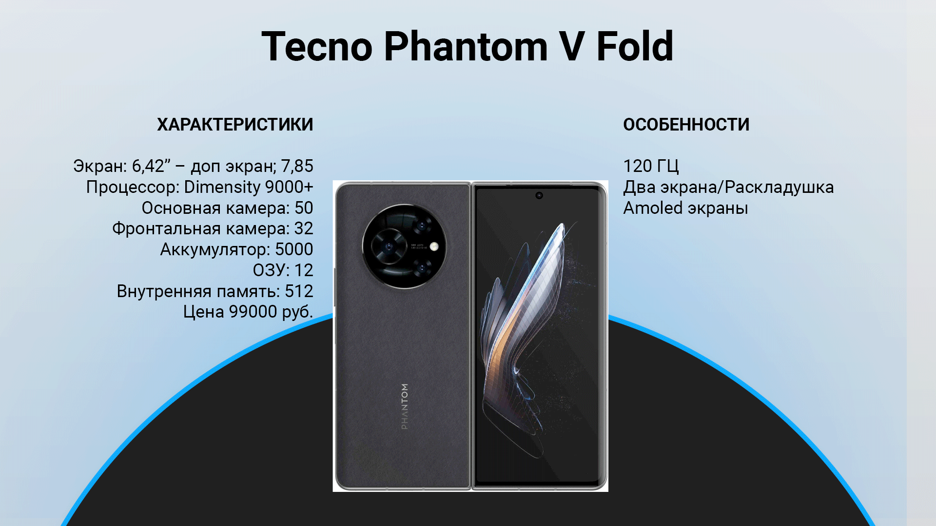 ТОП–5 лучших смартфонов TECNO | Рейтинг 2023 года | техРевизор - рейтинги и  обзоры лучшего | Дзен