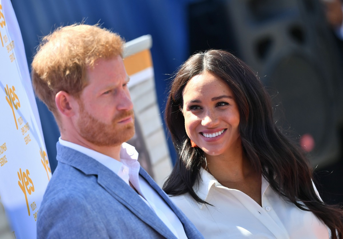 Из интернета.