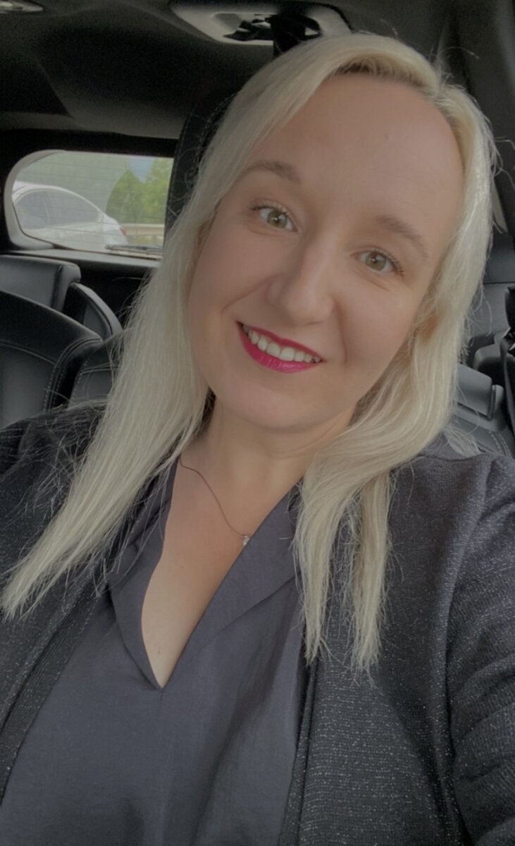 Это я вчера 