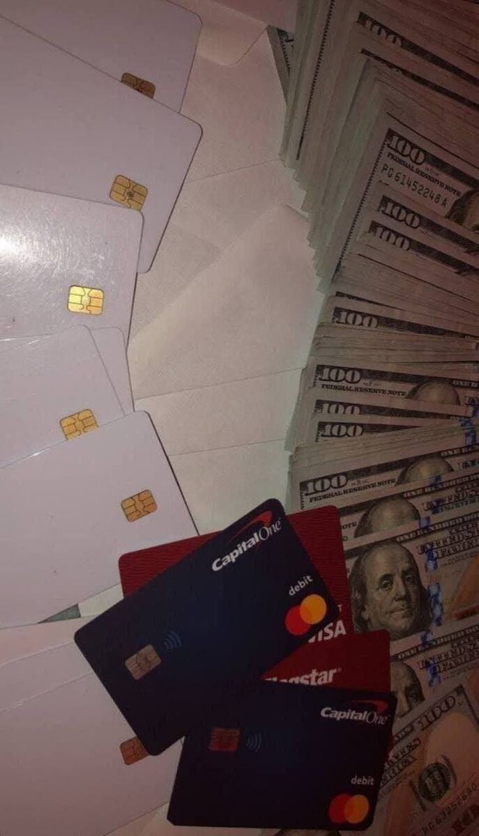 Предлагаем работу  , карт холлдер. РАБОТА НЕ КАКИХ ОПЛАТ-ПРЕДОПЛАТ- НЕТ- РАБОТАЮ ЧЕРЕЗ-ГАРАНТ : ПРЕДОСТАВЛЯЮ ВСЕ ВОЗМОЖНОСТИ ! УСЛУГ )ЗАЛИВ ОТ 40-ДО 1 НОГО ЧАСА СУММЫ )) РАБОТАЮ ПО С РФ-СНГ! ВНИМАНИЯ ЕСЛИ У ВАС ПРОСЯТ ПРЕДОПЛАТУ ? ЗНАЧИТ ВЫ ПОПАЛИ В РУКИ МОШЕННИКОВ ! ВНОСИТЕ ТАКИХ ЛЮДЕЙ В ЧЕРНЫЙ СПИСОК ! В МОЕМ СЛУЧАЕ? Я ЗАЛИВАЮ СУММУ НА КАРТУ ВАШУ ВЫ УБЕЖДАЕТЕСЬ ? В СУММЕ ЧТО ДЕЙСТВИТЕЛЬНО ВСЕ СДЕЛАНО И ЗАЛИВ НА КАРТЕ ВАШЕЙ ? ВЫ МНЕ ОПЛАЧИВАЕТЕ МОИ 40% ВНИЗУ ССЫЛКА НА МОЮ РАБОТУ     Мы предлагаем копии кредитных карт под об нал банков США и Европы, так же мы предлагаем различное оборудование для кардинга.Один из старейших кардер-сервисов в России, США и Украине предлагает свои услуги по обналичиванию и продаже рабочих банковских кредиток с пин-код Ами, для снятия наличных в АТМ (банкоматах), а так же для продажи и обнала дампов и кредиток без пин-код, а для работы с ними в псевтерминалах.Карты работают в любом банкомате, который поддерживает системы Visa/Mastercard/Maestro.Набираем людей в связи с большим поступлением, для обналичивания карт!Даем карты на пробу без первого взноса и предоплаты! Остаток на картах от 2000-5000 долларов.Мы даем карты и пинг без предоплаты. Сначала вы обналичиваете карту и только потом перечислите нам деньги в виде процента, от той суммы, которая была на карте.Работаем мы по следующей схеме.• Мы высылаем вам 4 карты.после получения вами карт, мы БЕСПЛАТНО даем вам пин-код от одной их них.Вы с наливаете карту и высылаете наши 30% от суммы на карте, остальные 70% забираете себе.после чего мы отсылаем пинг код от второй карты и продолжаем работать по той же схеме. (Далее будем давать пинг от двух, трёх и соответственно четырёх карт сразу).Перед отправкой, все карты проверяются на валидность, 100% качество. Даем карты на обнал без залога и предоплат. Балансы от $2000, 30% наши, 70% ваши.Если вас заинтересовало наше предложение – то всю информацию вы можете посмотреть в разделе •Вопрос-Ответ• и важная информация ВОТ ДАННЫЕ СРОЧНО НОМЕР ДЛЯ СВЯЗЬ ВНИМАНИЯ СРОЧНО- В НОМЕР-ТРЕБУЮТСЯ 9+ ЛЮДИ ВНОМЕР НА ПОСТОЯННО ! СВЯЗАТЬСЯ ТУТ, ИЛИ СРОЧНЫЙ ОТВЕТ +9 ИЛИ ПО ТЕЛ ! СРОЧНО ВНОМЕР ! ПИСАТЬ НИЖЕ НАМ СРОЧНО ! ИЛИ В СООБЩЕНИЯ, срочно В  НОМЕР ! 9+ СЕЙЧАС ИДЕТ НАБОР-СОТРУДНИКА- РОЗЫСК- СРОЧНО !Вставляйте свои операции просьб на стене СВЯЗАТЬСЯ (Viber +79869976954) (WhatsApp  +7921-956-88-80 )(ТЕЛЕГРАММА +79531517724) Skype (live:eb0967bdc010ffcb) ICQ 709014585 строго только мессенджеры vladimir89512736437@gmail.com  (WhatsApp +7912-216-4671 писать срочно +9  ( быстрый ответ Viber +79869976954 ,  WhatsApp +79869976954 . ВНИМАНИЯ ПИСАТЬ +9 строго Viber   +79100956016