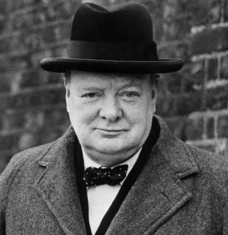 Sir winston churchill. Уинстон Черчилль. Уинстон Черчилль фото. Уинстон Черчилль премьер-министр Великобритании.