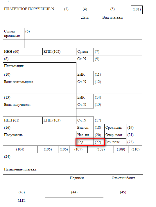 Неправильный индекс и ошибка 