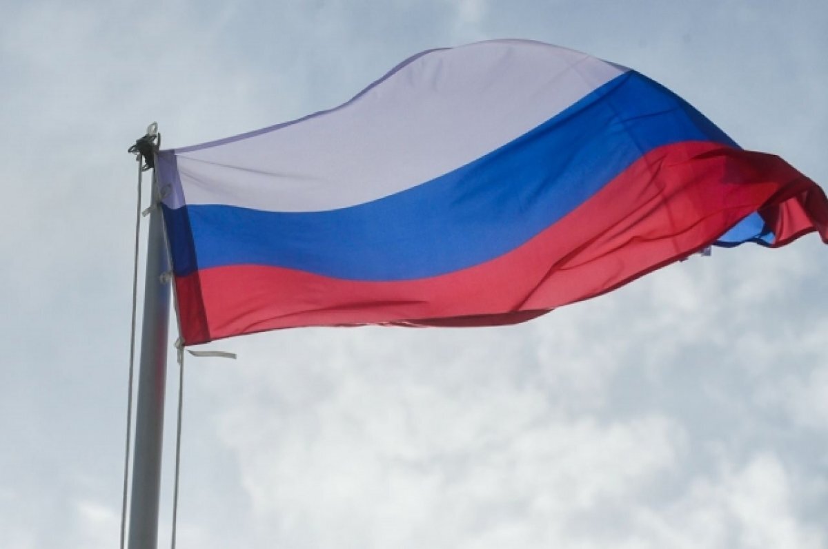    Белорусы Тюменской области призывают не поддаваться на провокации