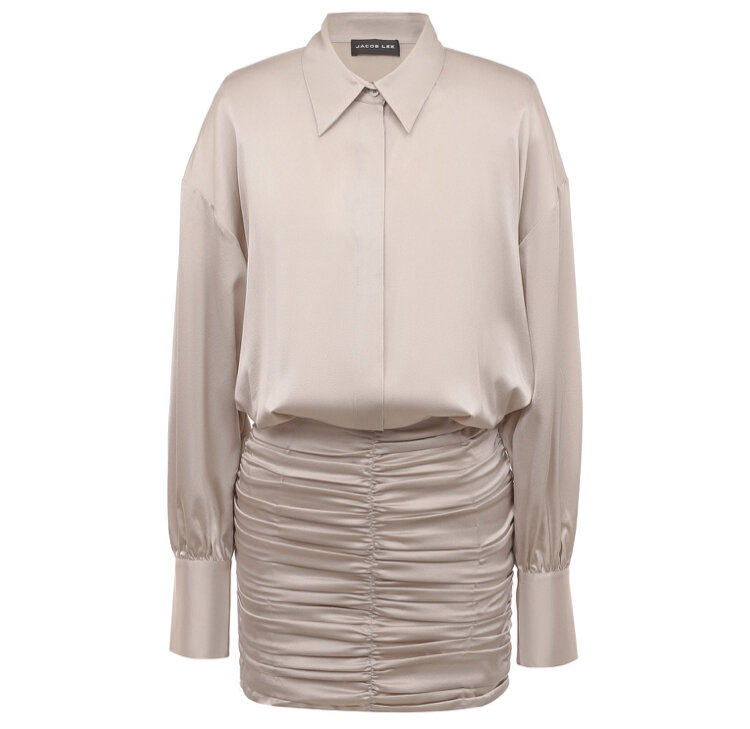 Источник: https://www.tsum.ru