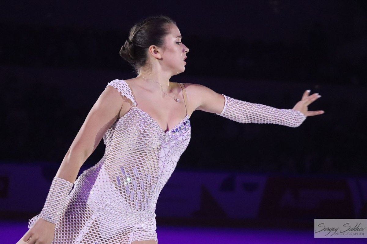 Выступление камиллы валиевой в москве 2023. Софья акатьева фигуристка. Елизавета туктамышева 2022. Выступление камиллы валиевой в москве 2023. Камила валиева фигуристка.