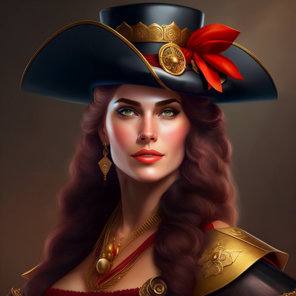 Нейросеть Lexica