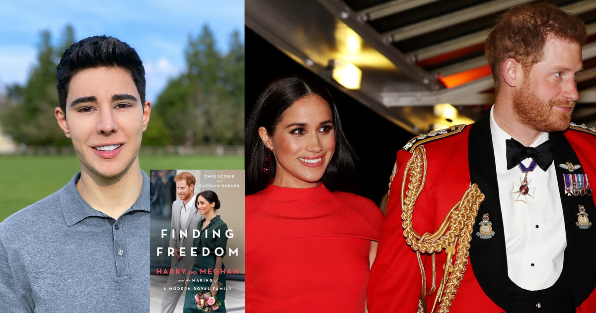 Фото из сети Интернет