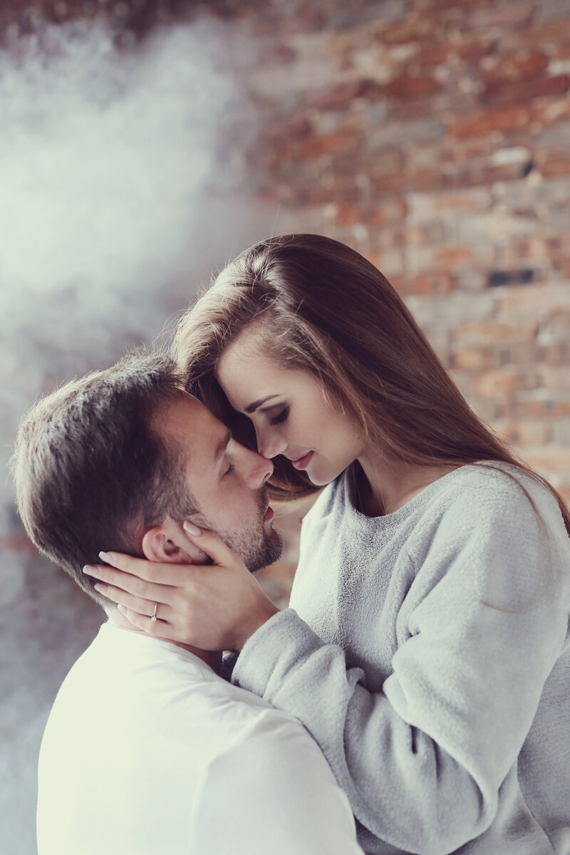 Фото с фотостока https://ru.freepik.com (Фотограф @ Racool_studio)