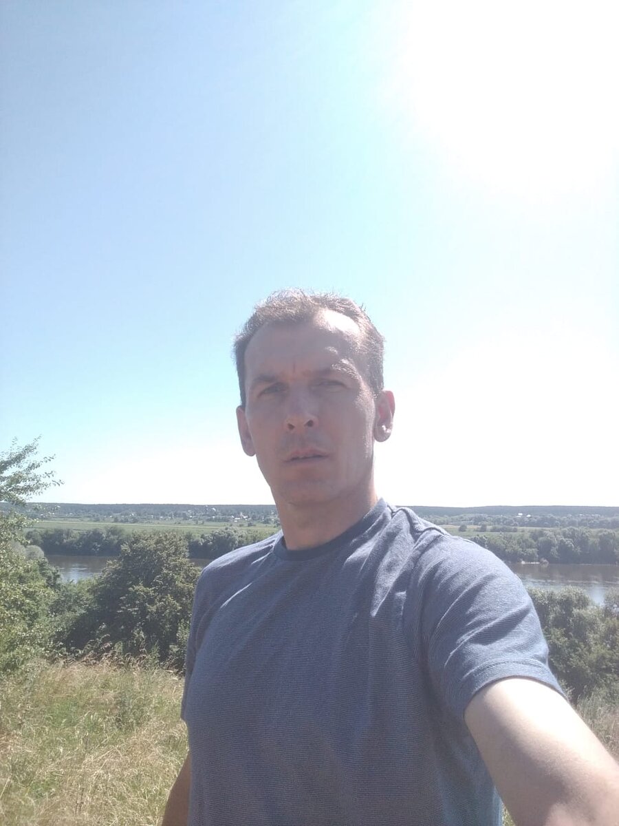 Печник