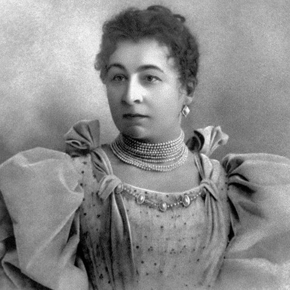 Мария ермолова актриса биография личная жизнь Мария Ермолова актриса фотографии советские актрисы театра Кино-Театр.Ру