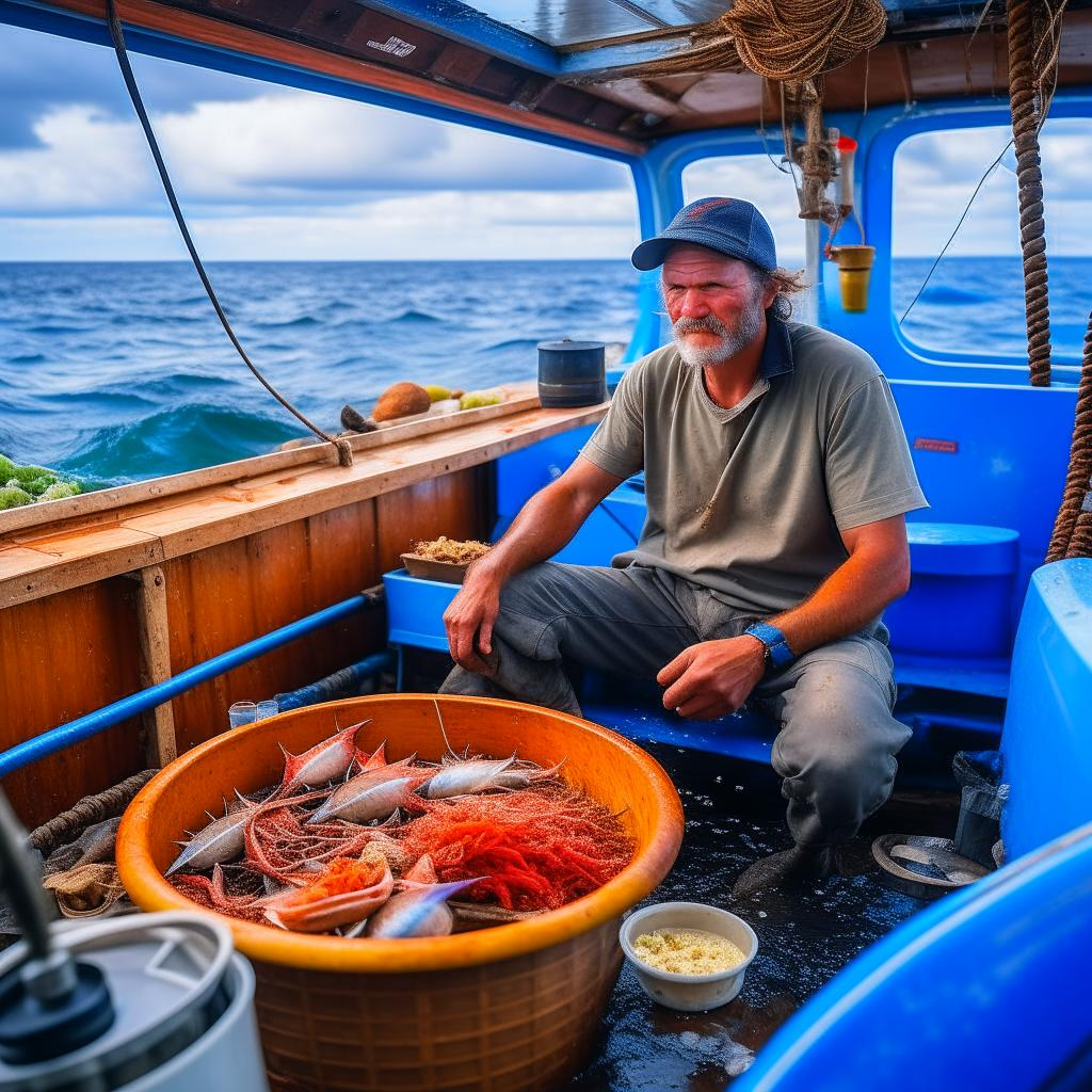 создано при помощи нейросети Kandinsky