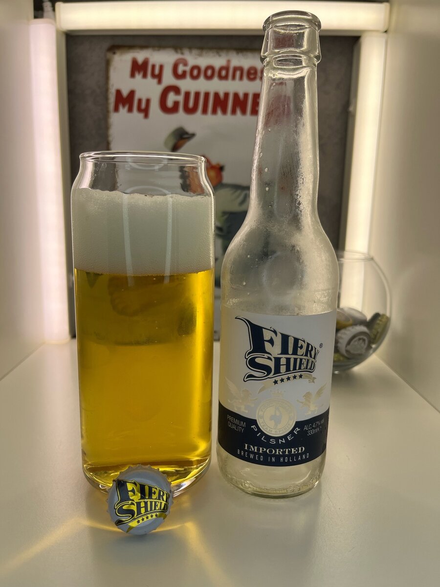 Содержимое