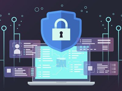    Безопасность на месте, если специалист по пентесту и DevSecOps работают вместе