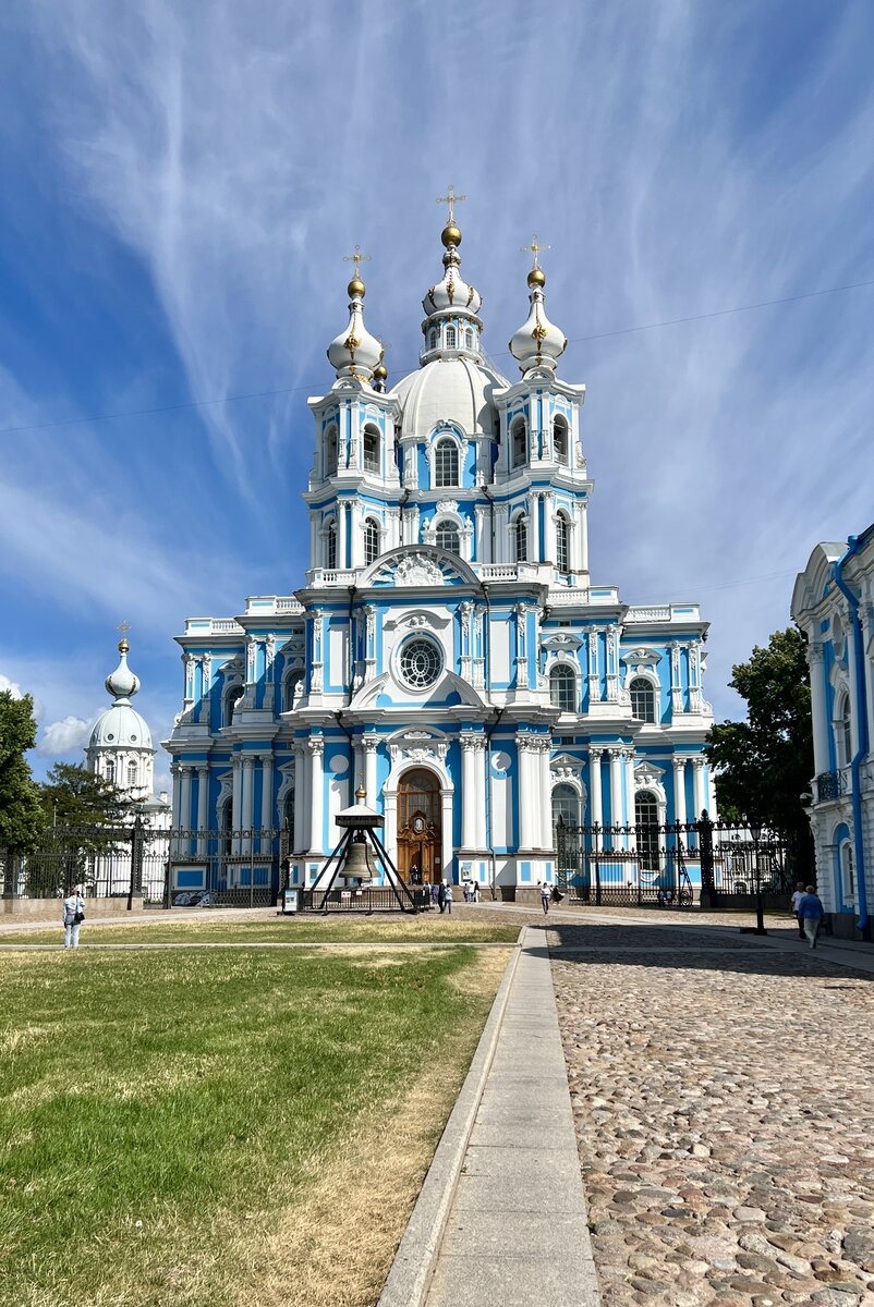 Санкт- петербург, ИСААКИЕВСКИЙ СОБОР Соборы, Санкт петербург, Город